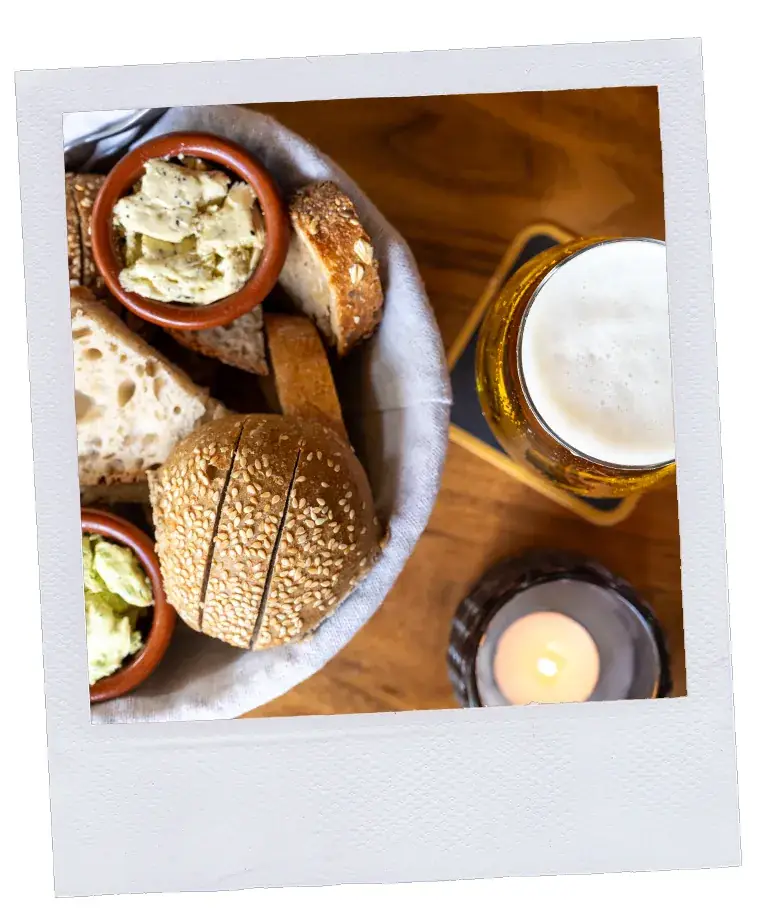 Grand Café Sons & Daughters_Meppel_slider_image_2