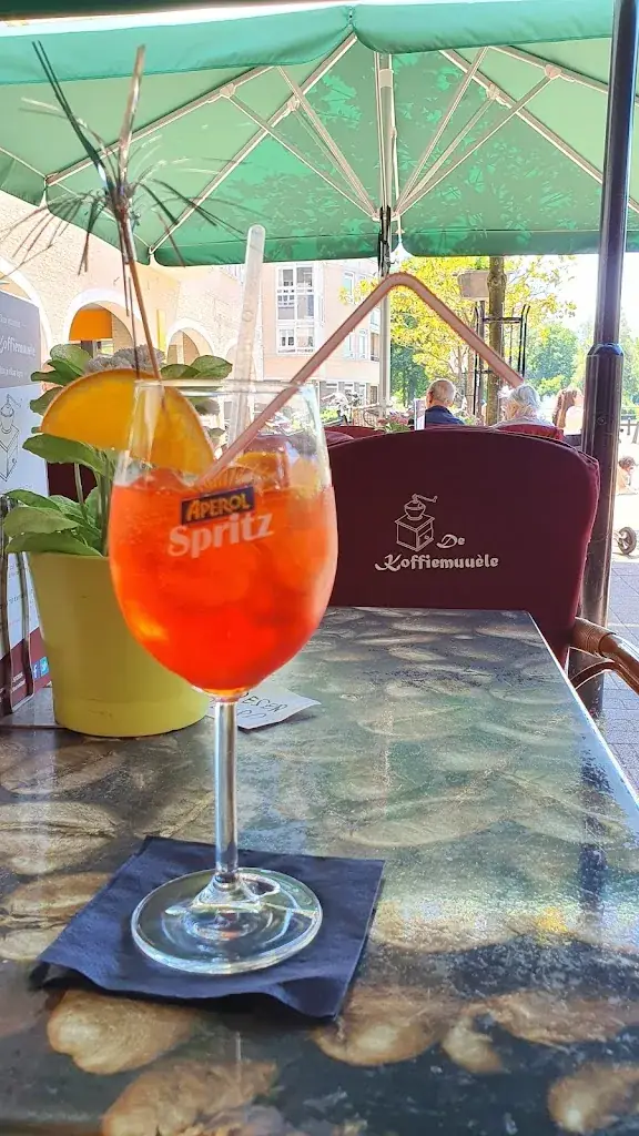 Menu_De Koffiemuuèle_Voerendaal_image_1