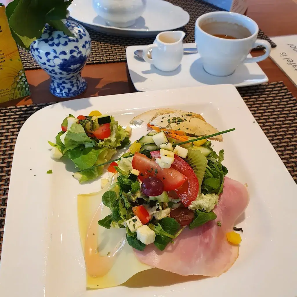 Menu_De Koffiemuuèle_Voerendaal_image_2