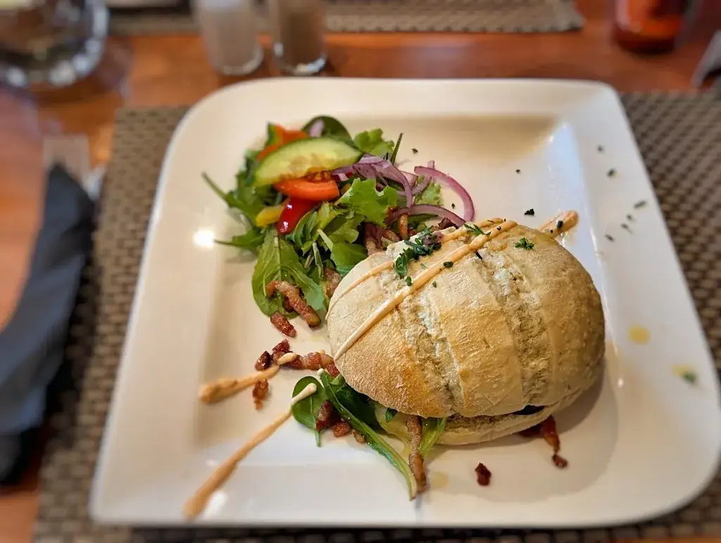 Menu_De Koffiemuuèle_Voerendaal_image_3