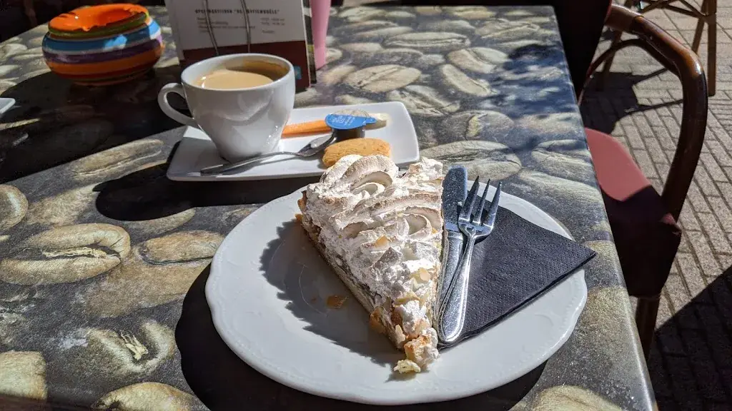 Menu_De Koffiemuuèle_Voerendaal_image_4