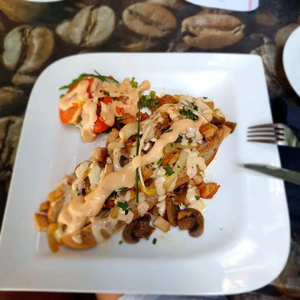 Menu_De Koffiemuuèle_Voerendaal_image_5