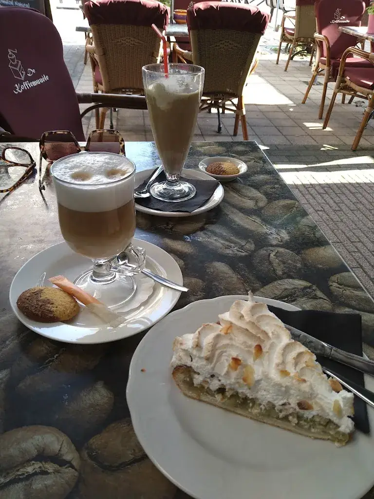 Menu_De Koffiemuuèle_Voerendaal_image_6