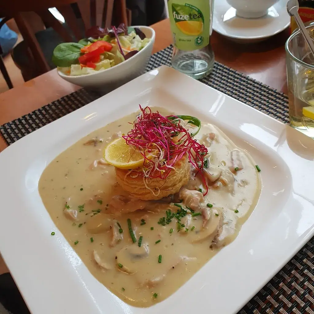 Menu_De Koffiemuuèle_Voerendaal_image_7