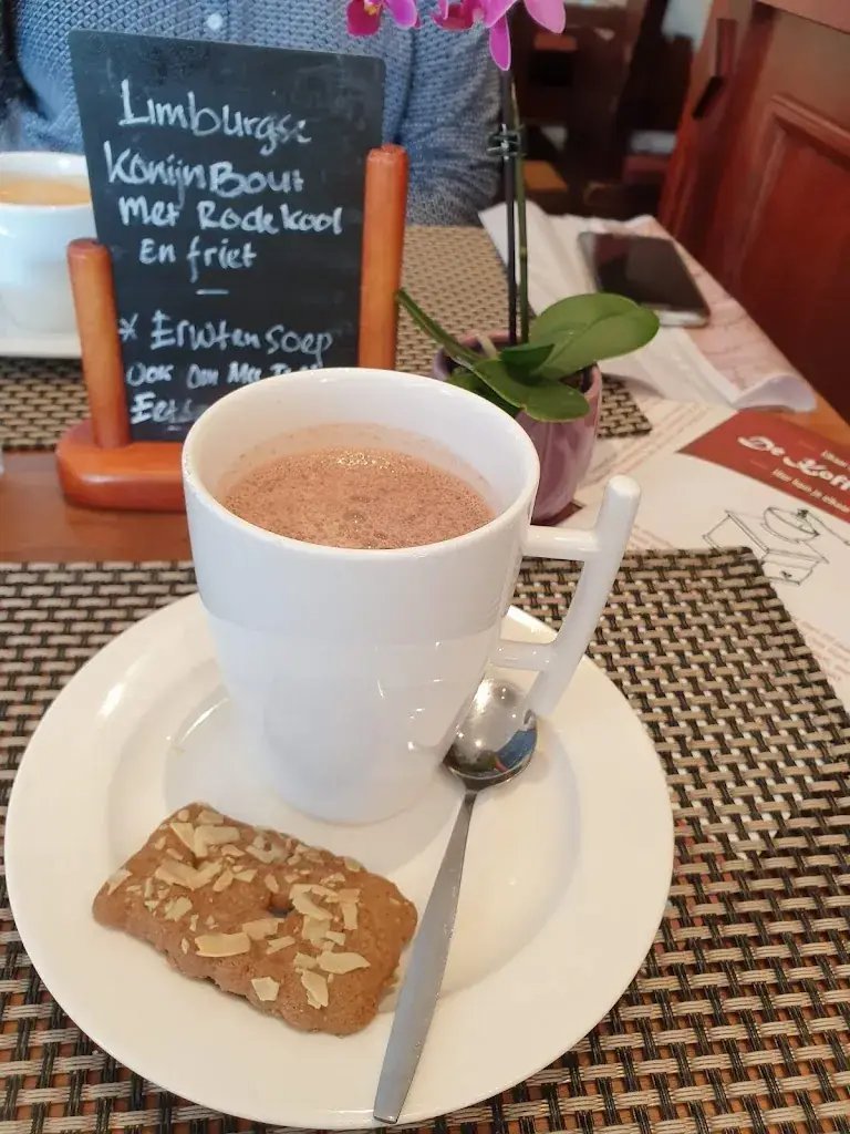 Menu_De Koffiemuuèle_Voerendaal_image_8