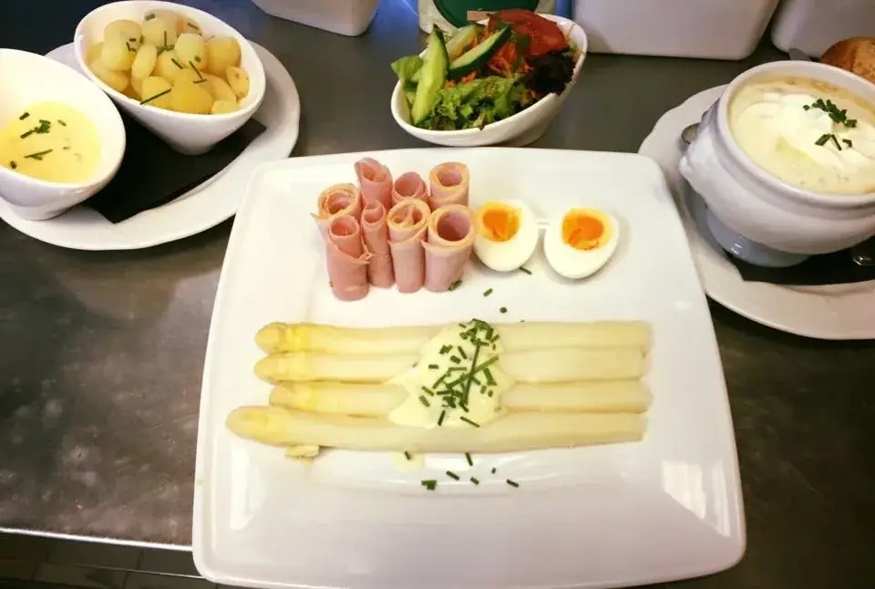 Menu_De Koffiemuuèle_Voerendaal_image_9