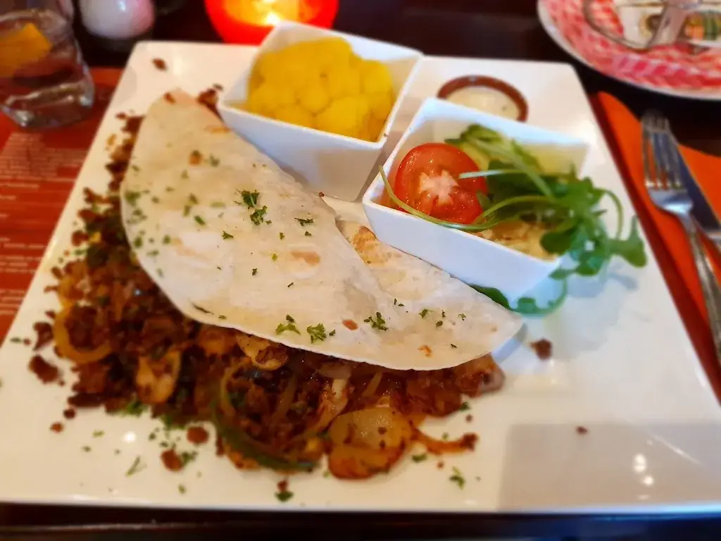 Marcel Rothkranz_De Borenburg_Voerendaal_review