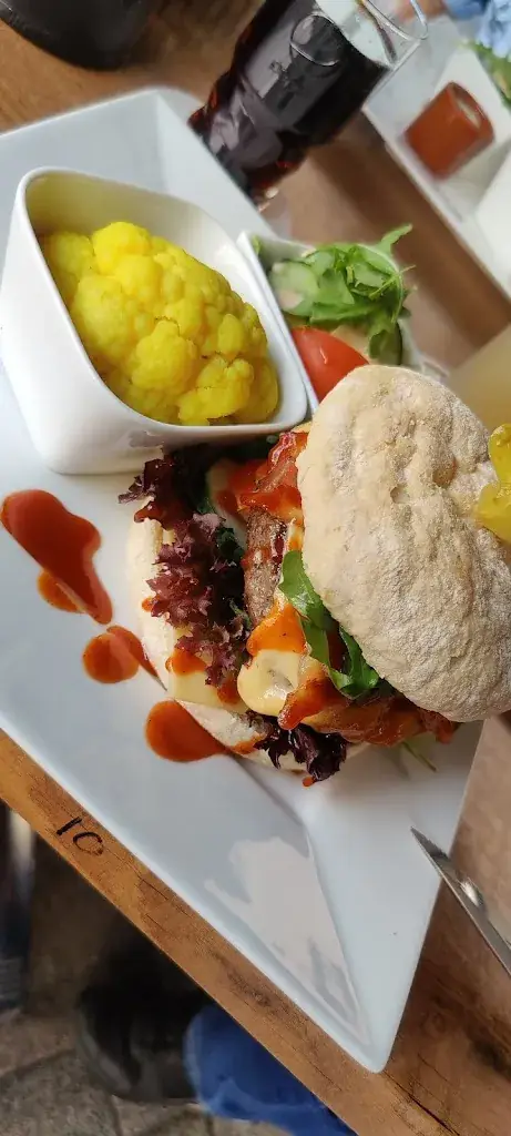 Nico Beckers_De Borenburg_Voerendaal_review