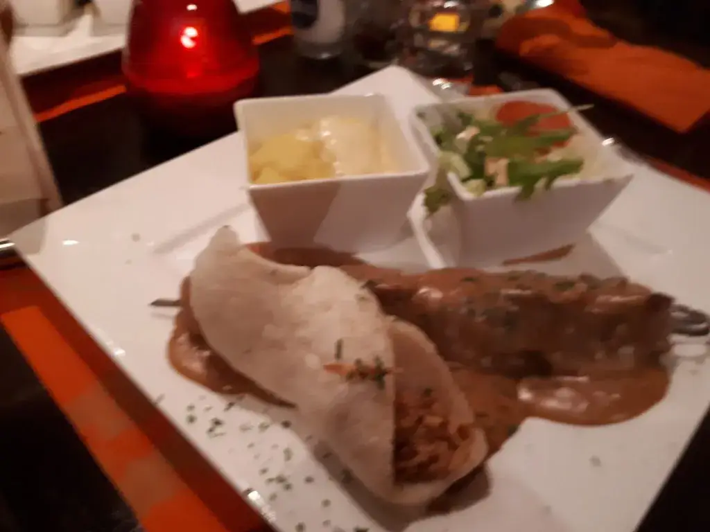 Michel Fens_De Borenburg_Voerendaal_review