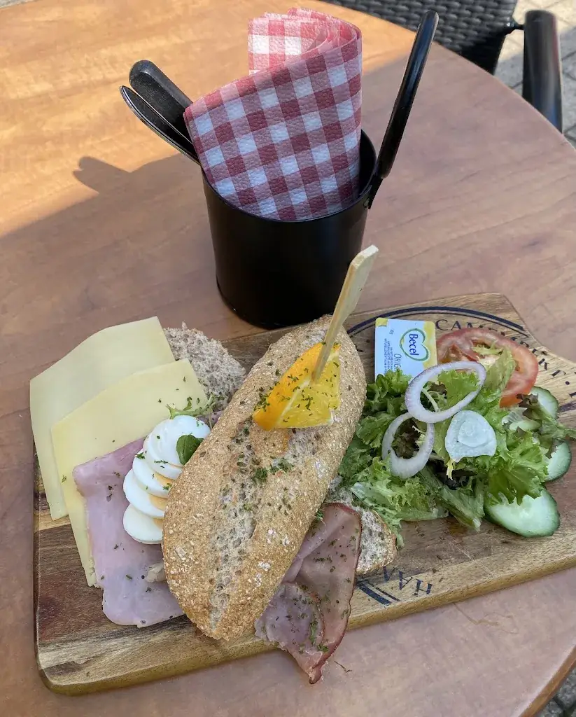 De Borenburg_Voerendaal_slider_image_2