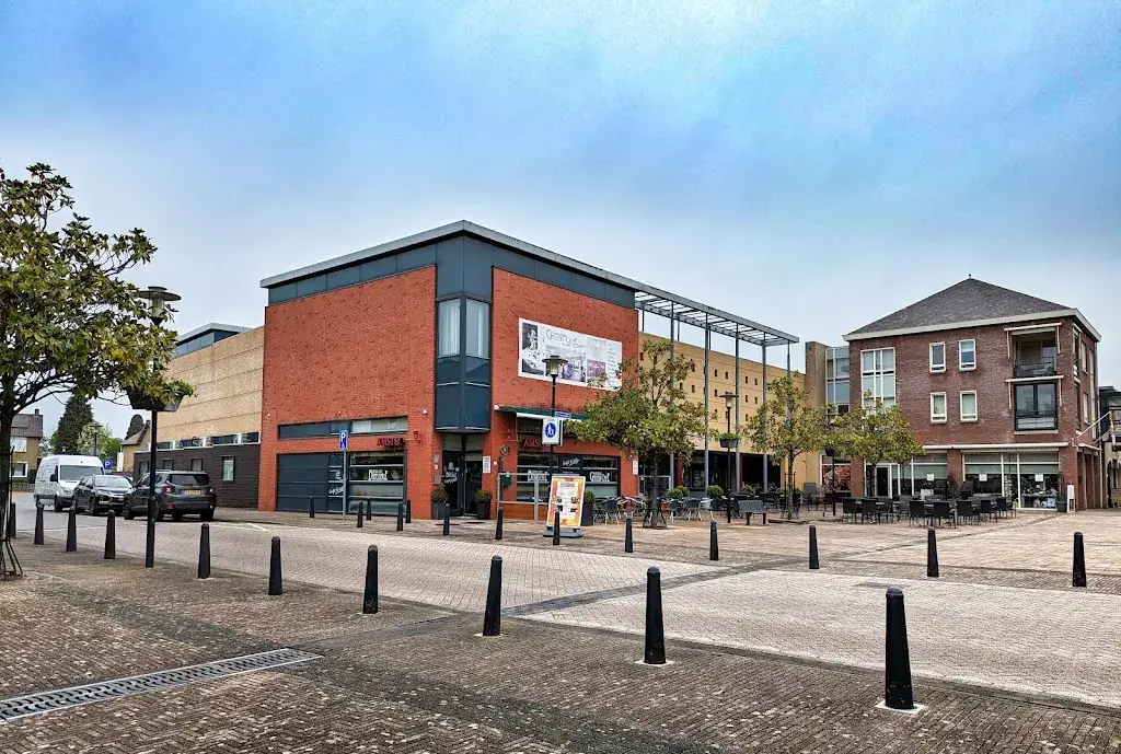 De Borenburg_Voerendaal_slider_image_3