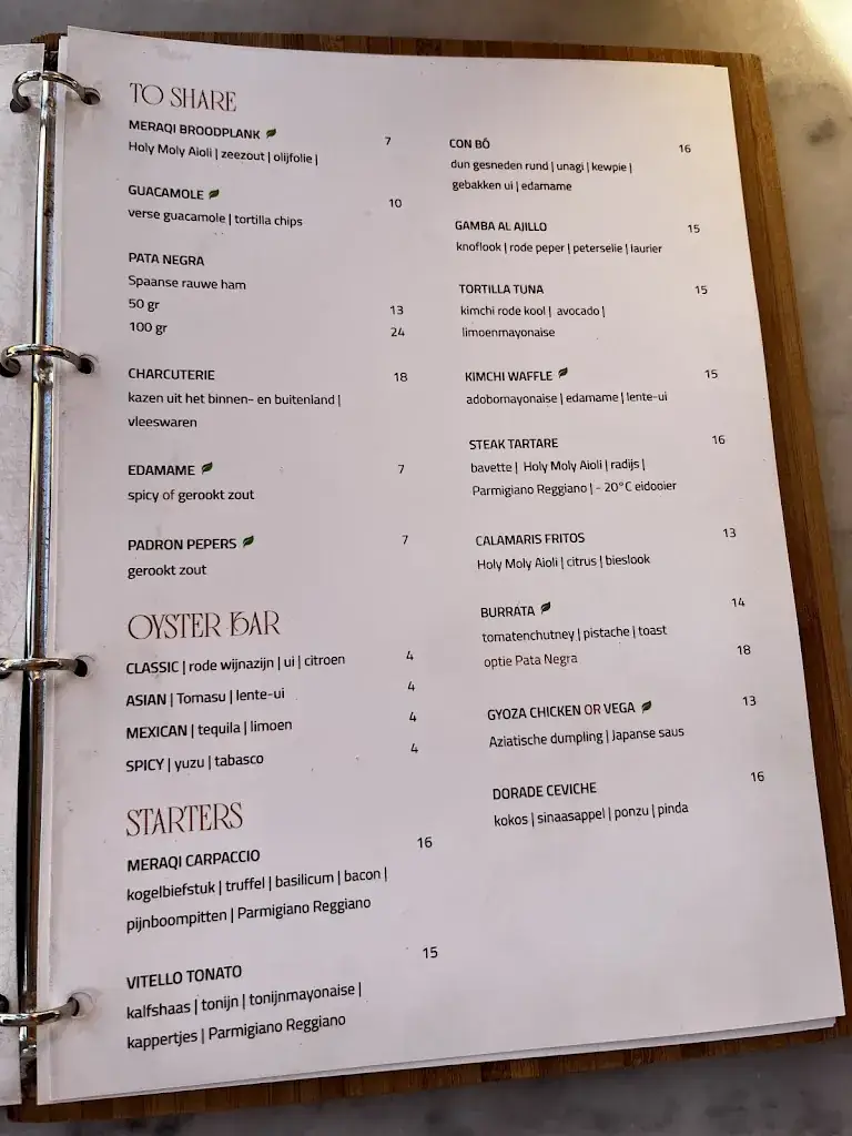 Menu_MERAQI_Beneden-Leeuwen_image_1