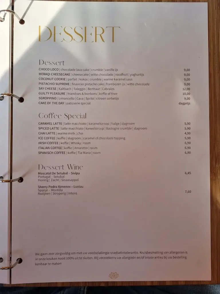 Menu_MERAQI_Beneden-Leeuwen_image_2