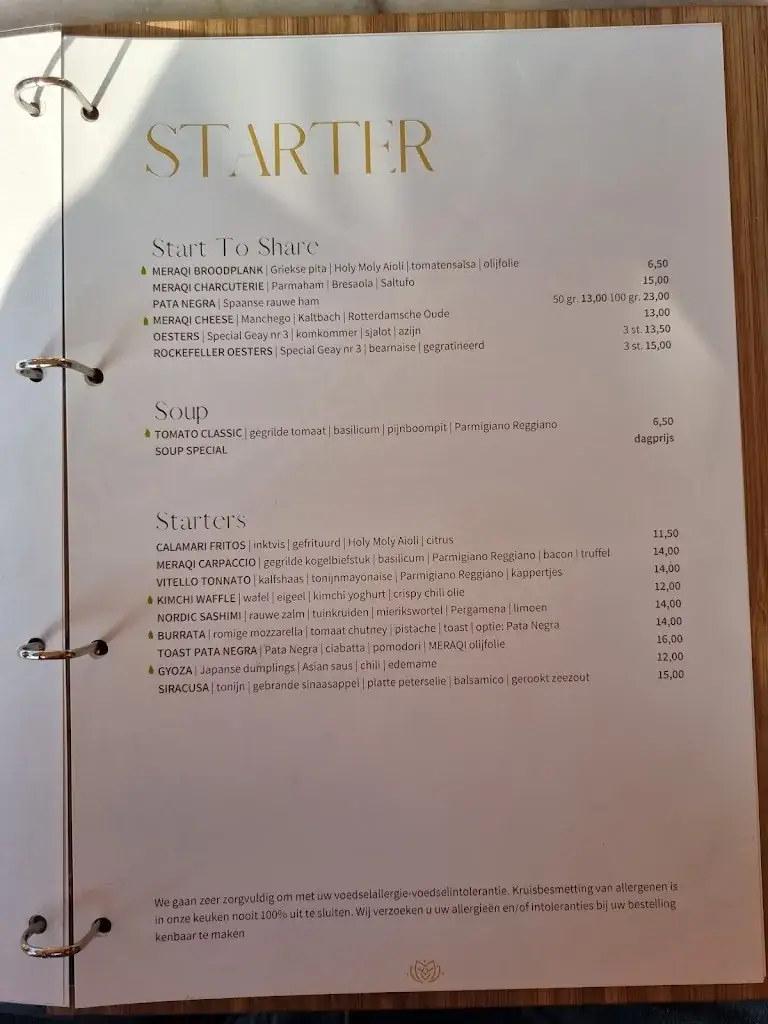 Menu_MERAQI_Beneden-Leeuwen_image_3