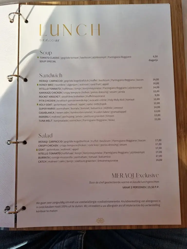 Menu_MERAQI_Beneden-Leeuwen_image_4