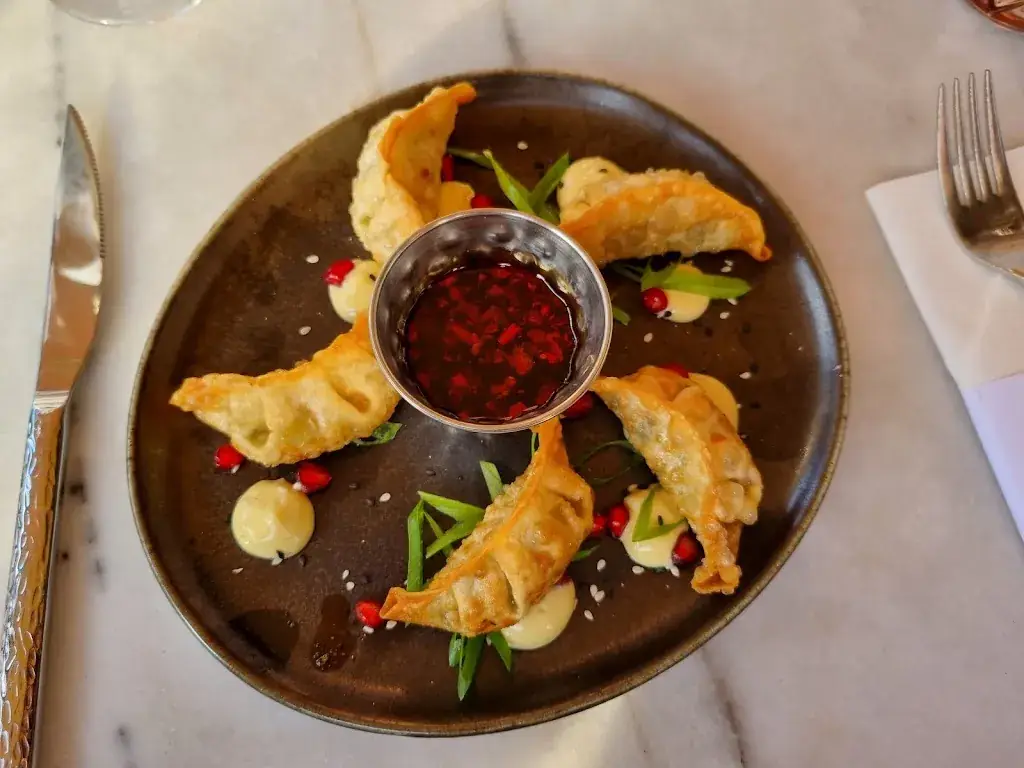 Menu_MERAQI_Beneden-Leeuwen_image_5