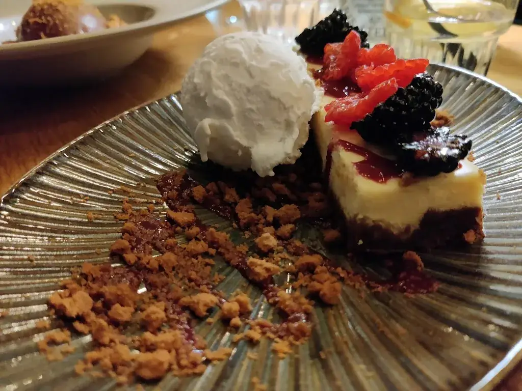 Menu_MERAQI_Beneden-Leeuwen_image_6