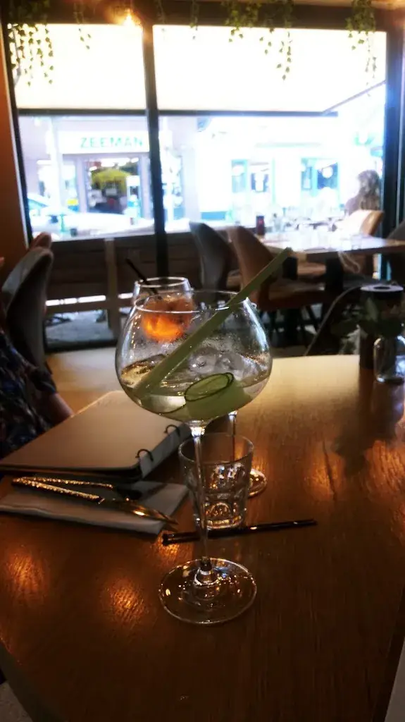 Menu_MERAQI_Beneden-Leeuwen_image_8