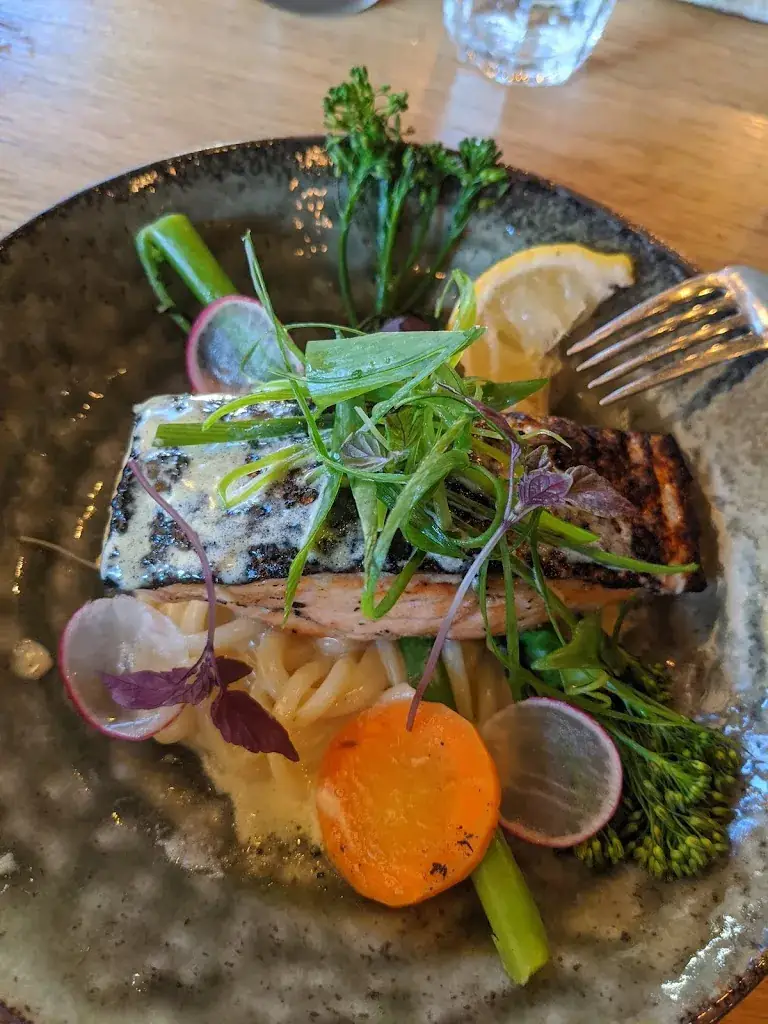 Oana Stefanescu-Jovanov_MERAQI_Beneden-Leeuwen_review