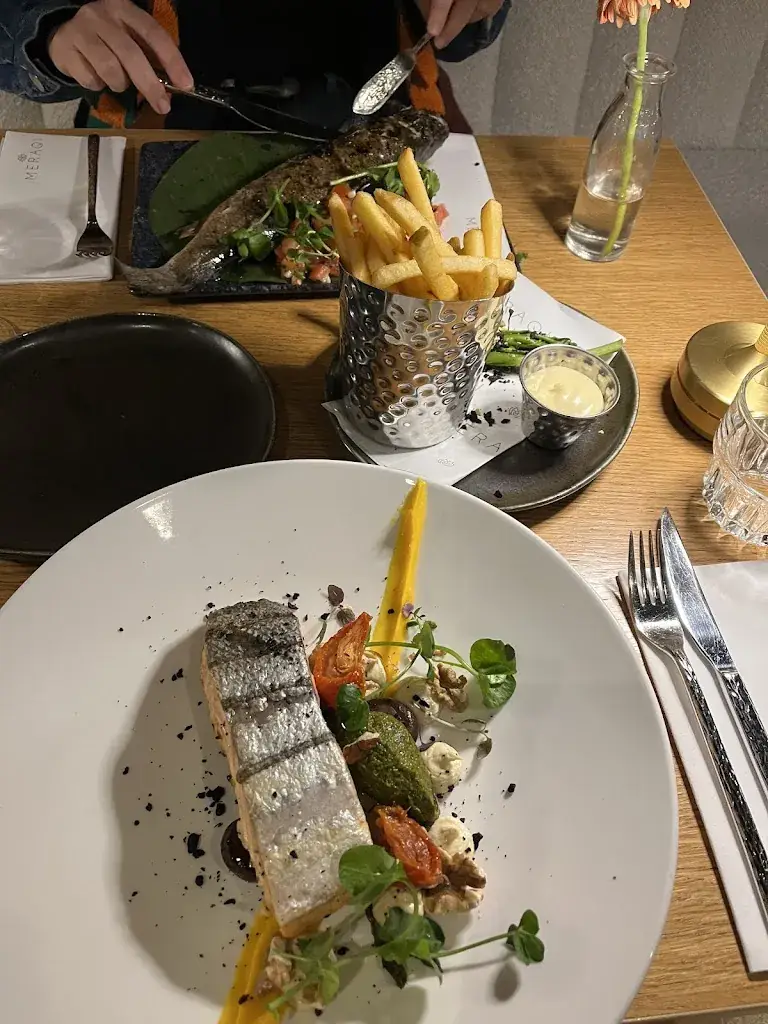 Pop Ionut-Gabriel_MERAQI_Beneden-Leeuwen_review