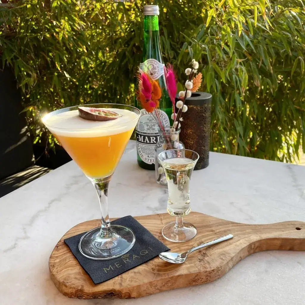 MERAQI_Beneden-Leeuwen_slider_image_2