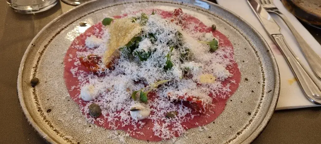 Menu_Toost Drink and Dine_Landgraaf_image_3