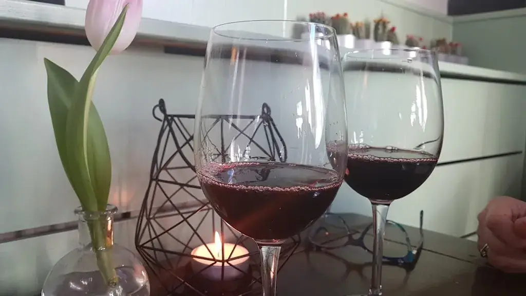 Menu_Toost Drink and Dine_Landgraaf_image_4