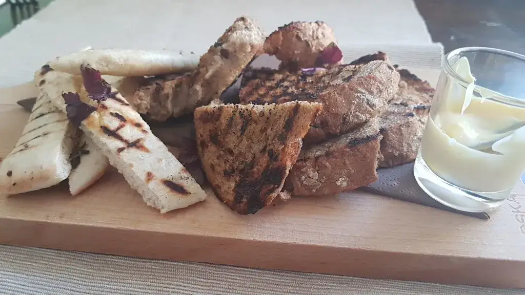 Menu_Toost Drink and Dine_Landgraaf_image_5