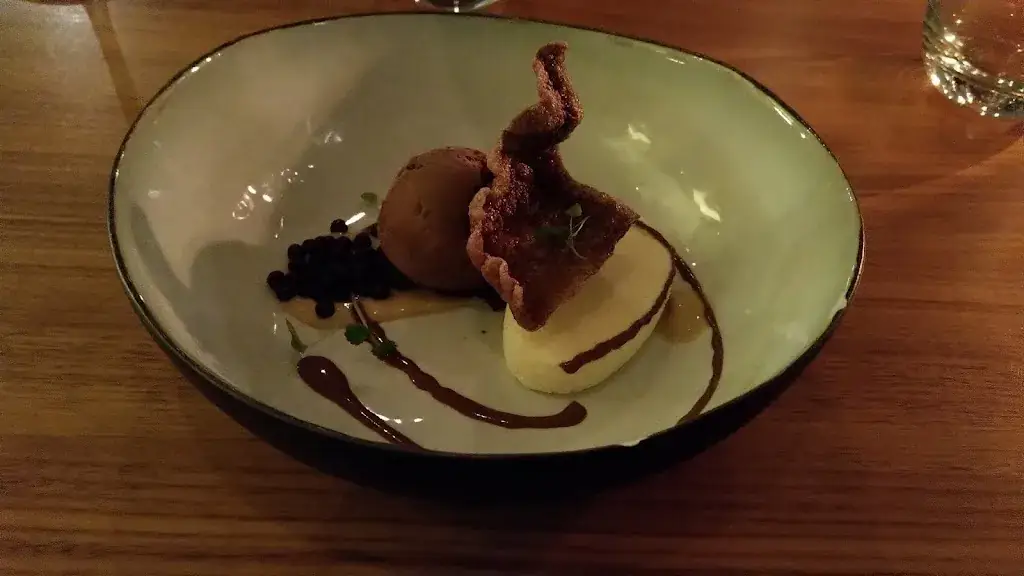 Menu_Toost Drink and Dine_Landgraaf_image_7