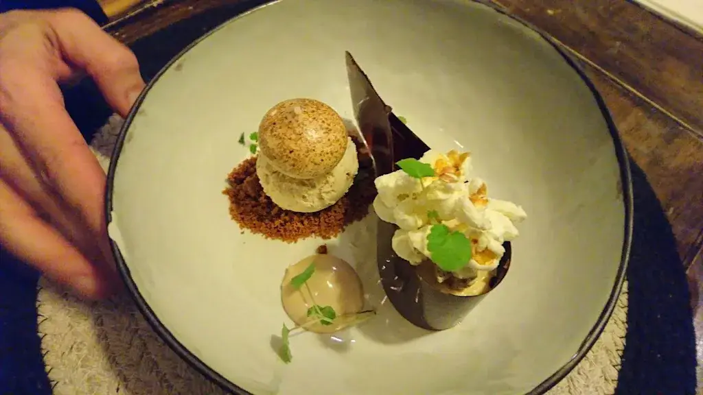 Menu_Toost Drink and Dine_Landgraaf_image_9