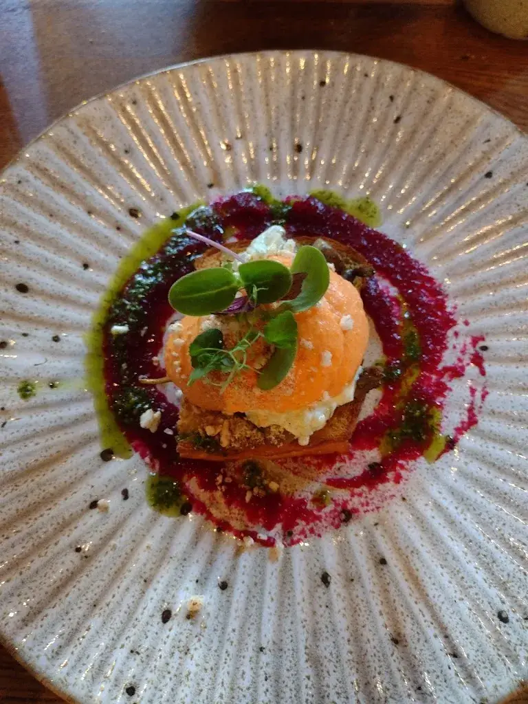 Henk Schmitz_Toost Drink and Dine_Landgraaf_review