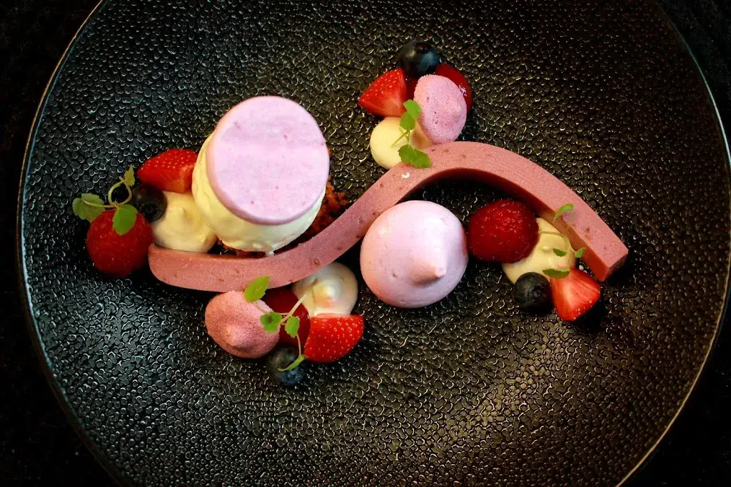 Toost Drink and Dine_Landgraaf_slider_image_2