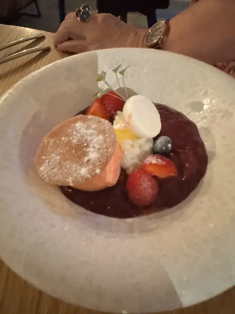 Toost Drink and Dine_Landgraaf_slider_image_3