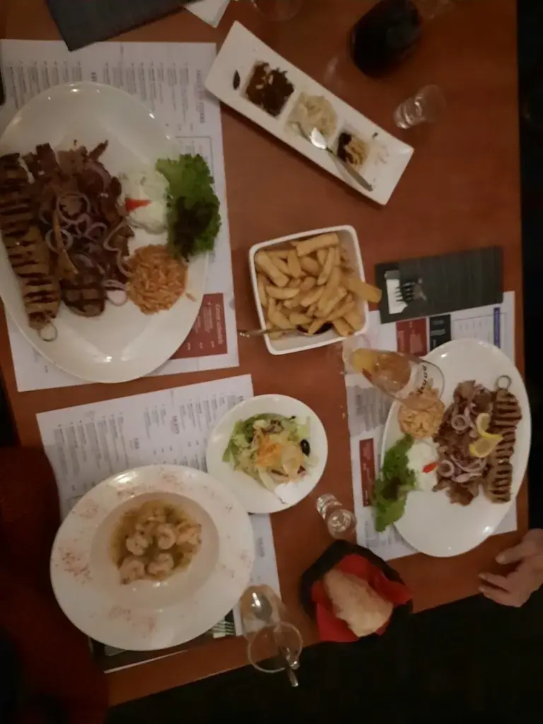 Menu_Mykonos Palace_Landgraaf_image_3