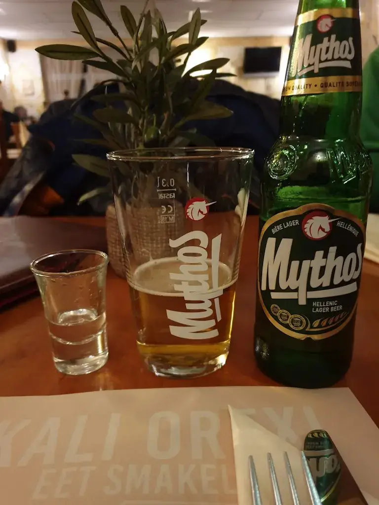 Menu_Mykonos Palace_Landgraaf_image_5