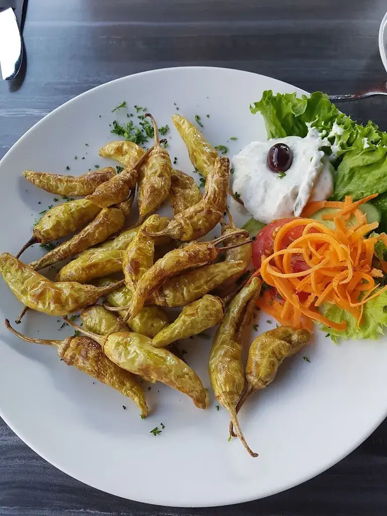 Menu_Mykonos Palace_Landgraaf_image_6