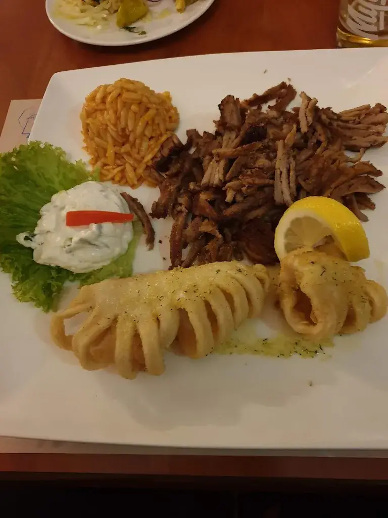 Menu_Mykonos Palace_Landgraaf_image_7