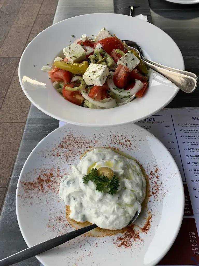 B_Mykonos Palace_Landgraaf_review