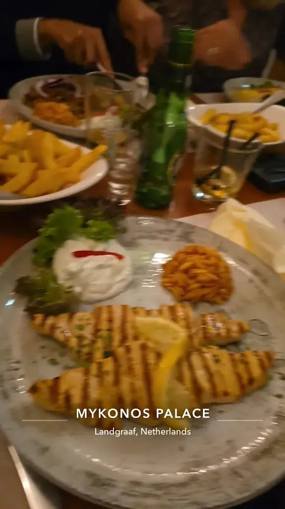 Mykonos Palace_Landgraaf_slider_image_2