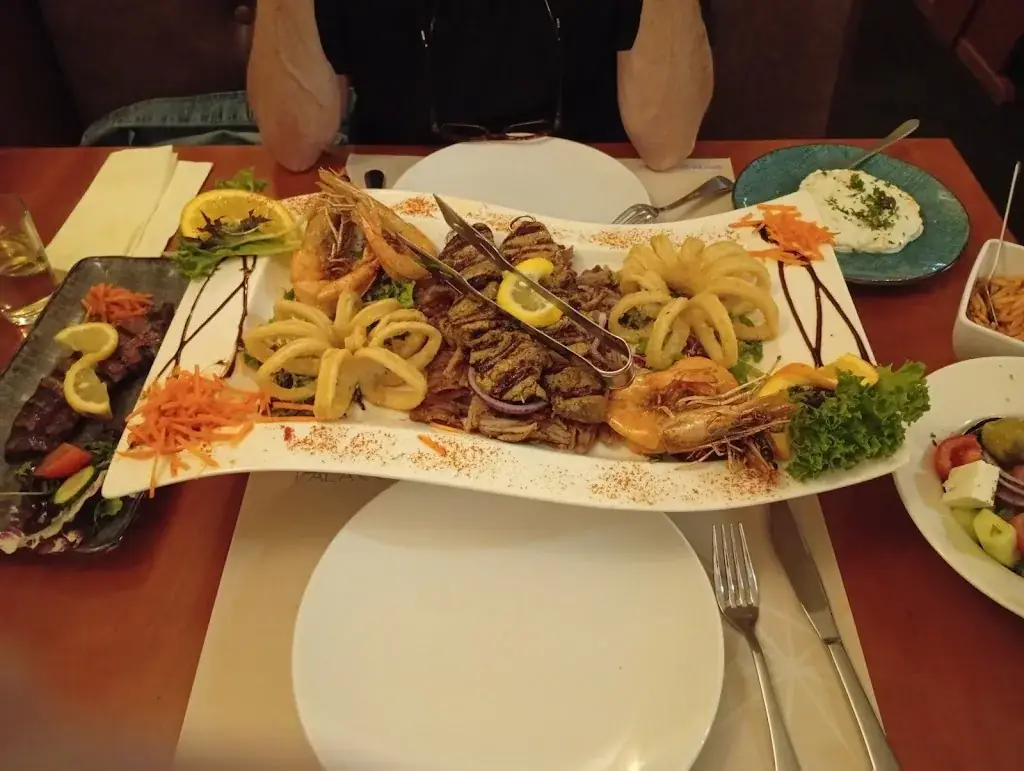 Mykonos Palace_Landgraaf_slider_image_3