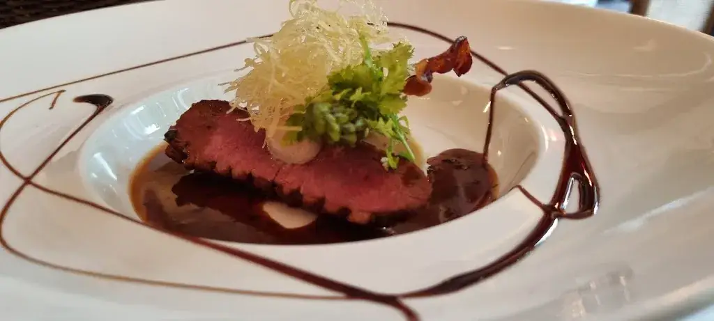 Menü_Restaurant Pomerol_Landgraaf_Bild_5