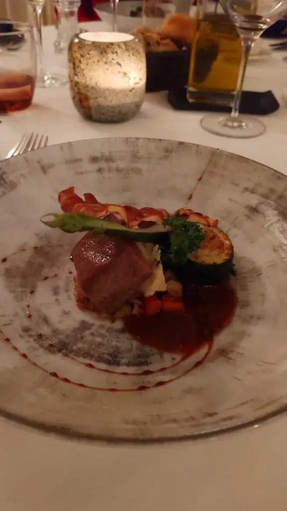 Menü_Restaurant Pomerol_Landgraaf_Bild_6