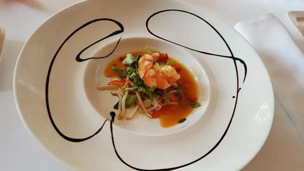 Menü_Restaurant Pomerol_Landgraaf_Bild_7