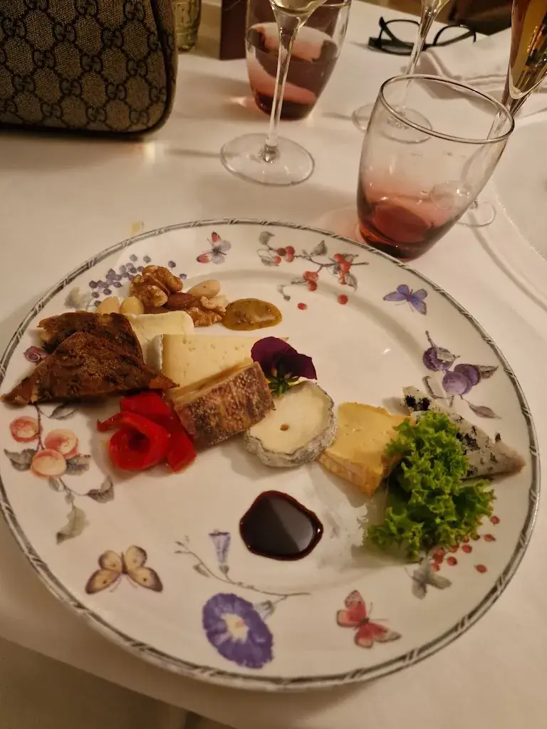 M E_Restaurant Pomerol_Landgraaf_Bewertung