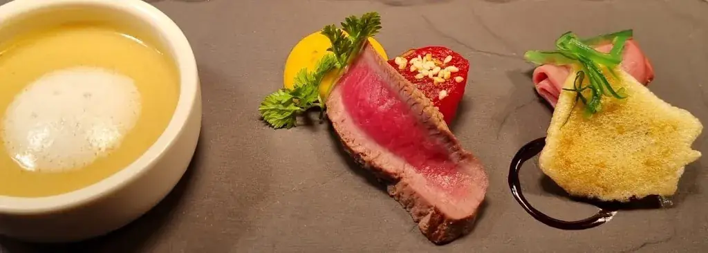 Restaurant Pomerol_Landgraaf_slider_image_2