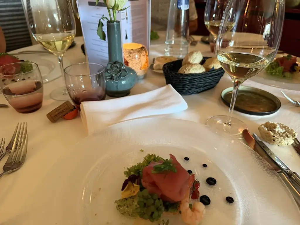 Restaurant Pomerol_Landgraaf_slider_image_3