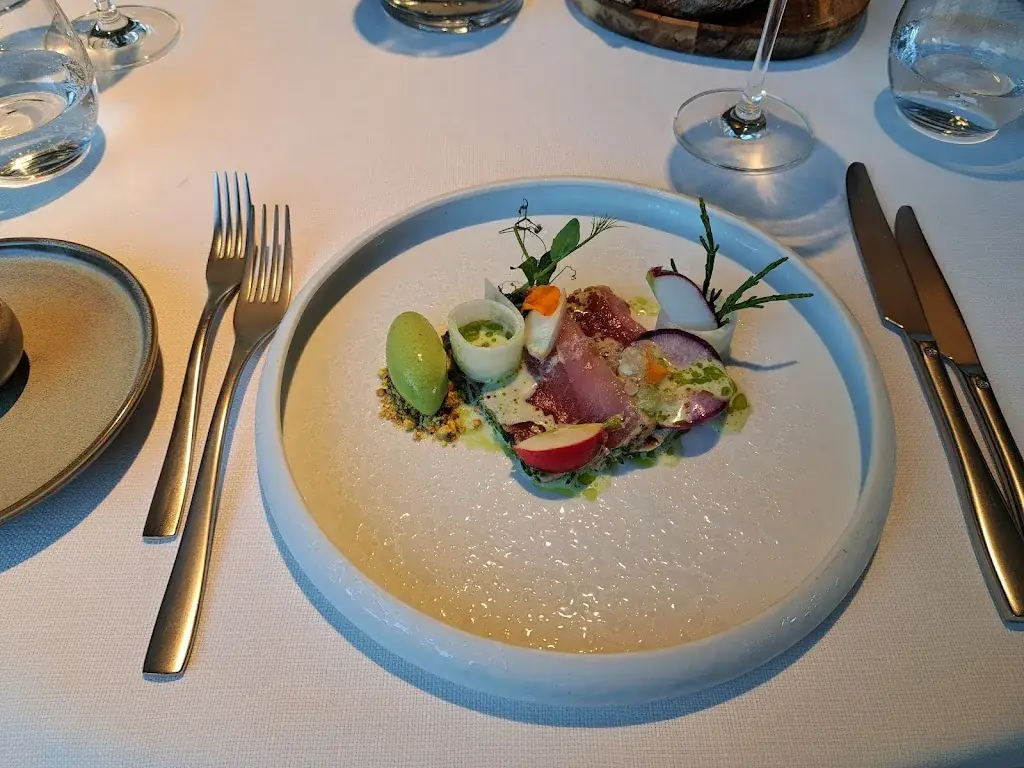 Restaurant Pirandello_Landgraaf_slider_image_2