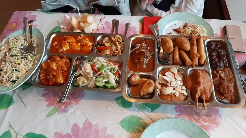 Menu_Kota Radja_Landgraaf_immagine_1