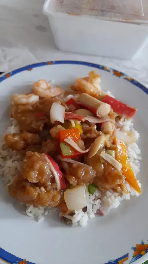 Menu_Kota Radja_Landgraaf_immagine_2