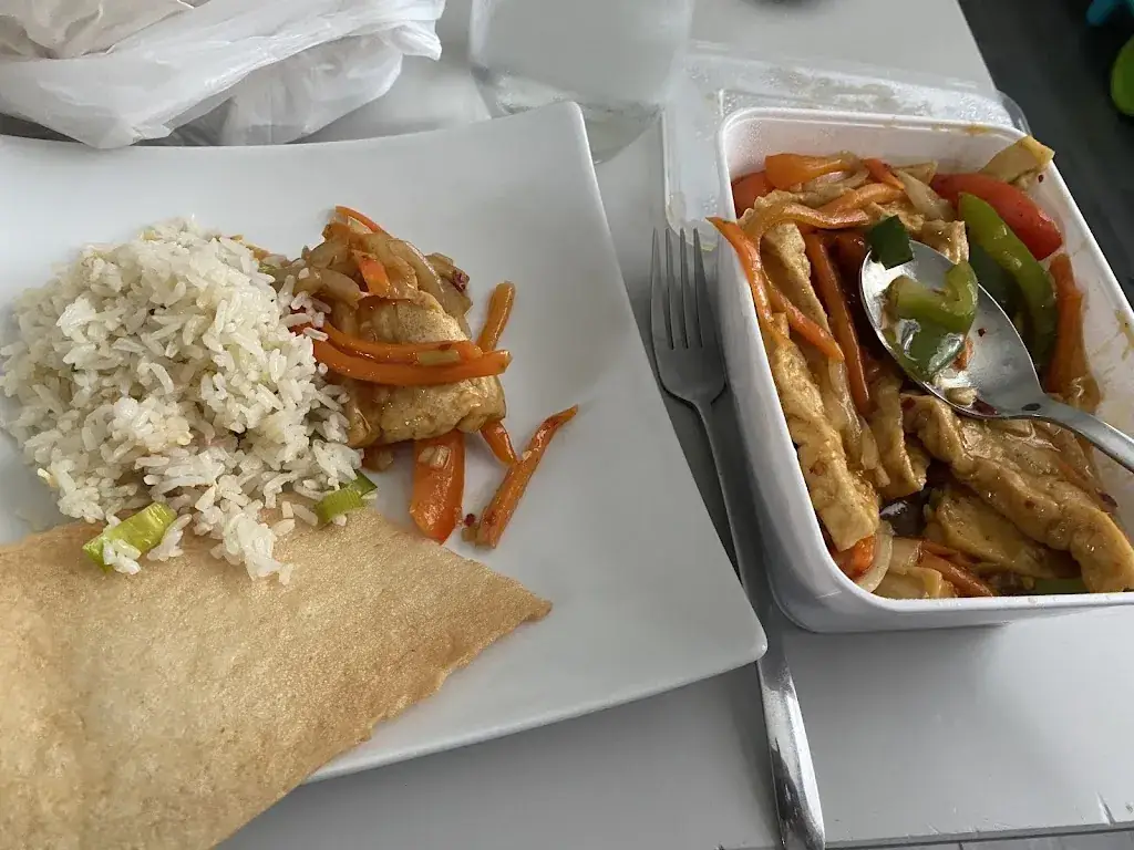 Menu_Kota Radja_Landgraaf_immagine_3